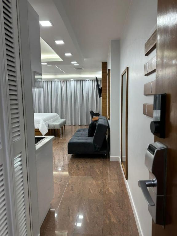 Suite en el ccct - 4