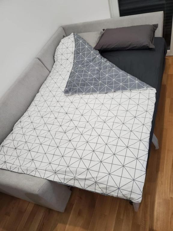Studio Trebisnjica - 5