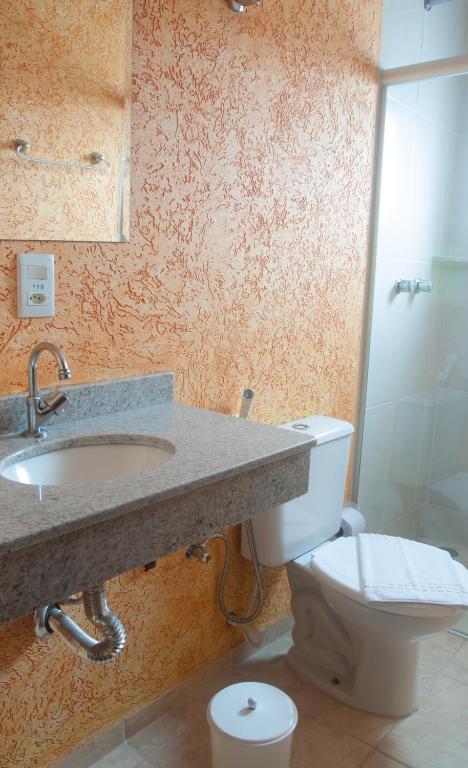 Hotel Rafeli photo