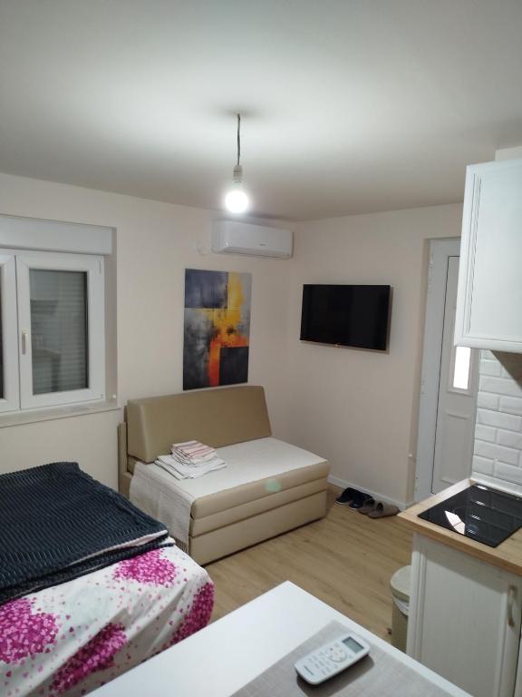 STUDIO Apartman AS - 5
