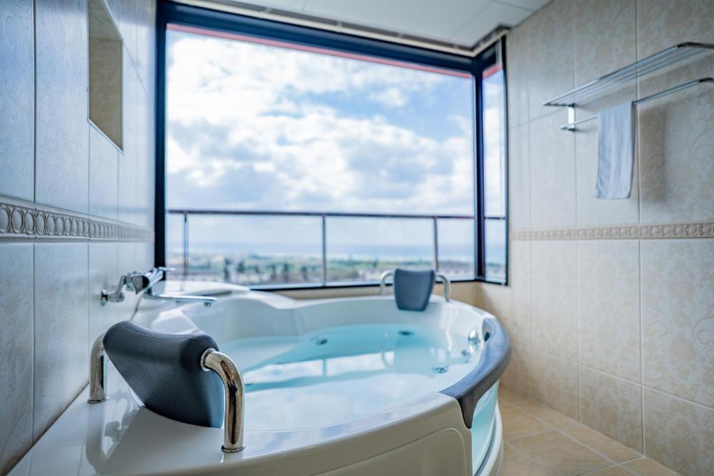 로얄 호텔 호텔 이미지 1