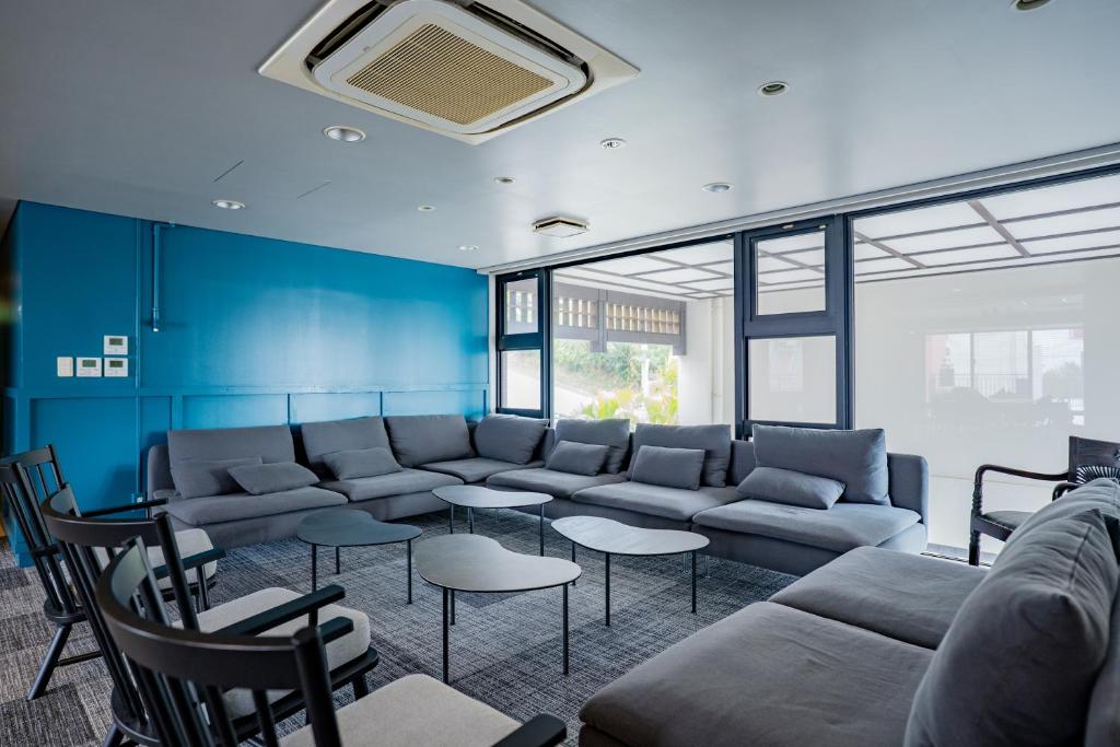 로얄 호텔 호텔 이미지 2