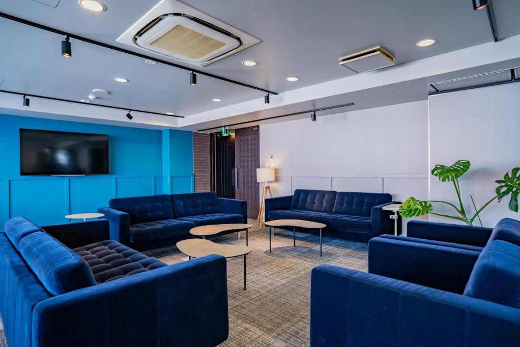 로얄 호텔 호텔 이미지 2