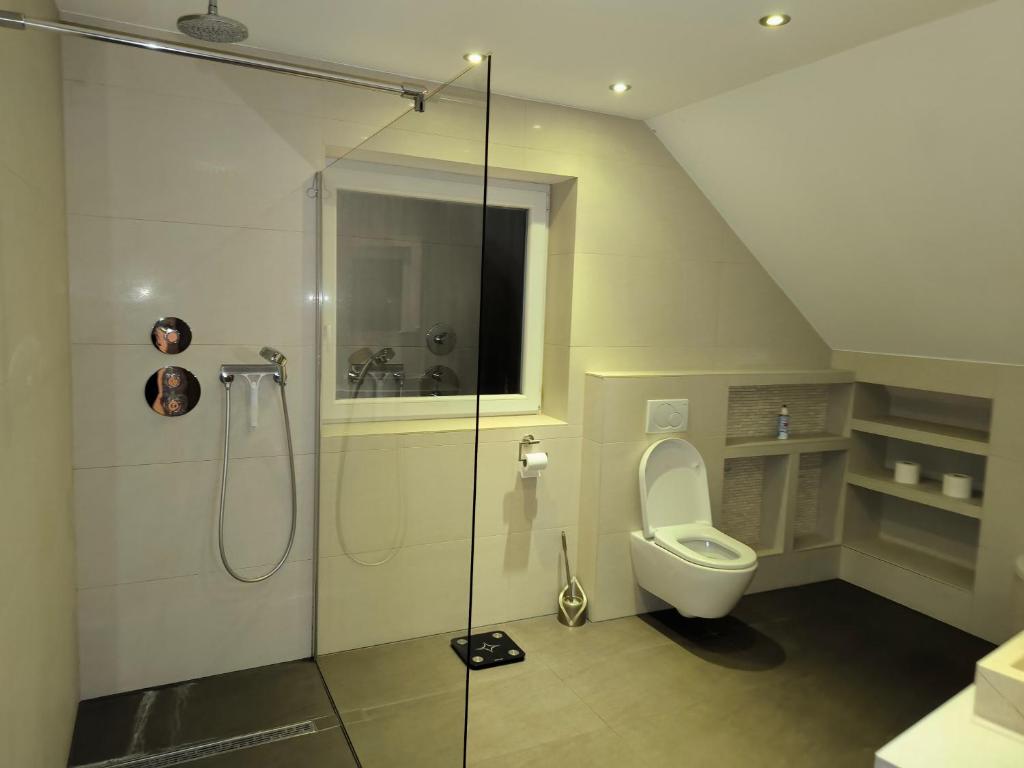 Zimmer in Hannover Nähe Messe, Hannover