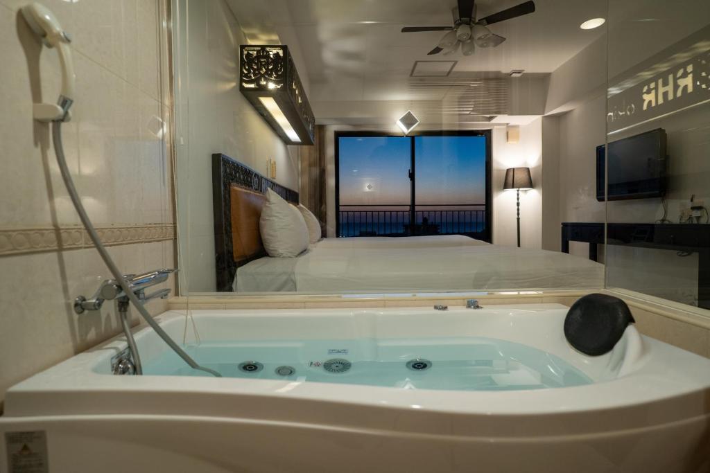 로얄 호텔 호텔 이미지 1