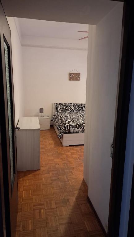 Appartamento Uso Turistico Alassio - 3