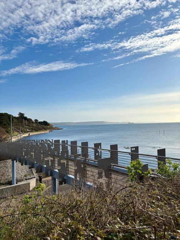 Brewhouse Coastal Retreat Weymouth photo 5