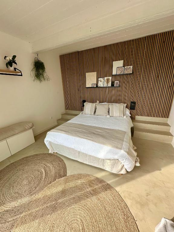 Suite du canal, Cambrai