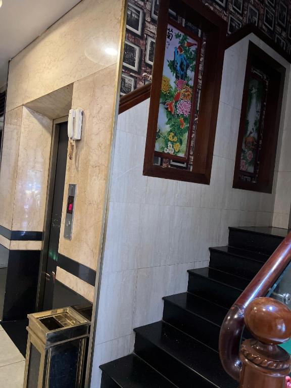 Hotel THUẬN PHÙNG HƯNG