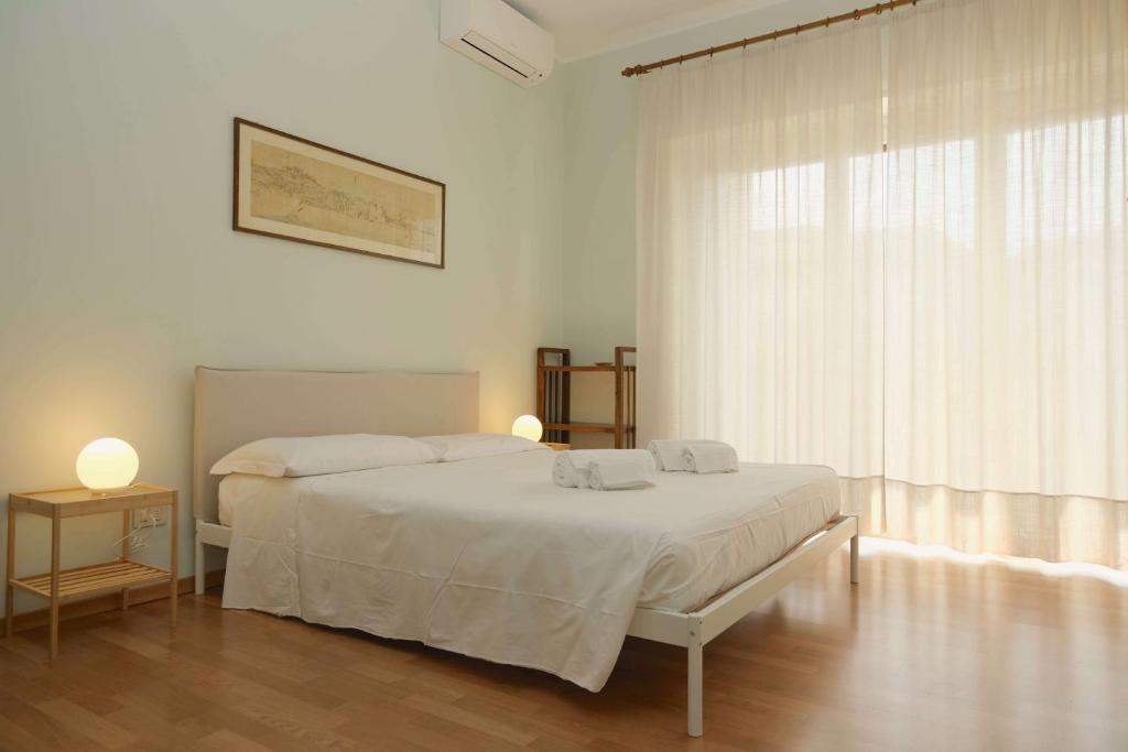 Case VR Holiday - Rosalina House - 3