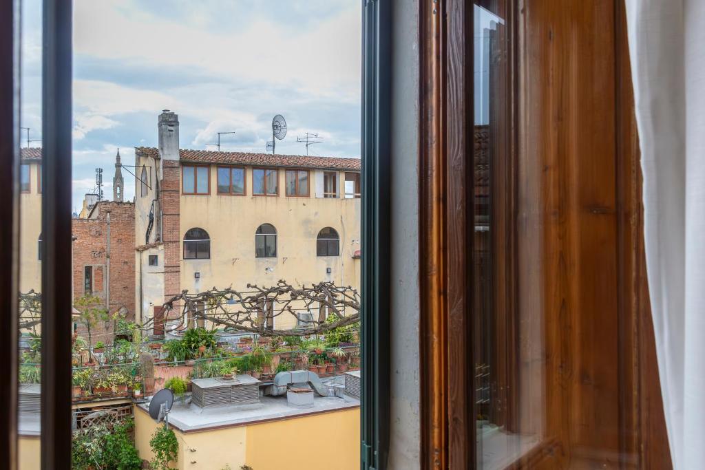 Casa di Gio for 4 people - 5