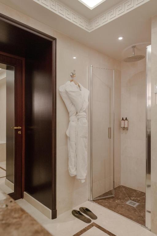 ห้องน้ำ