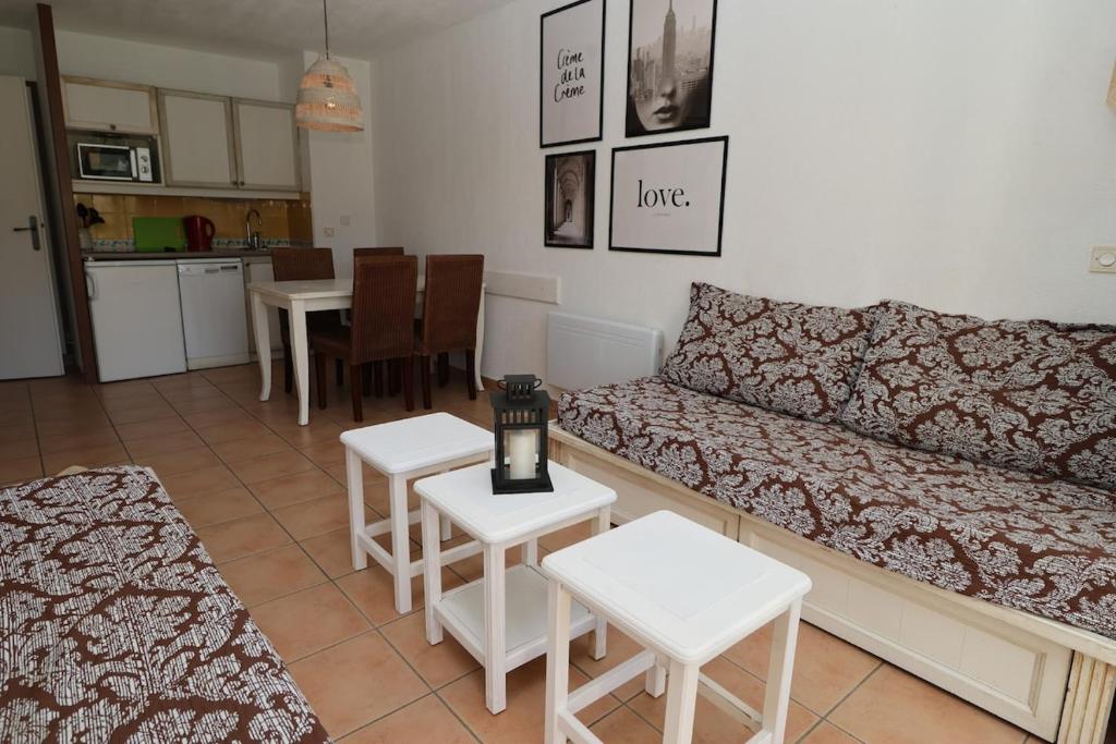 L'Oléarias By Tranquil At Home - 3