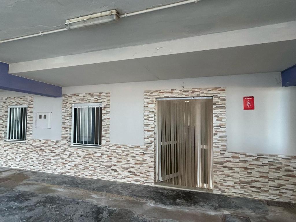 Apartamento primera línea de playa no lo olvidaras - 4