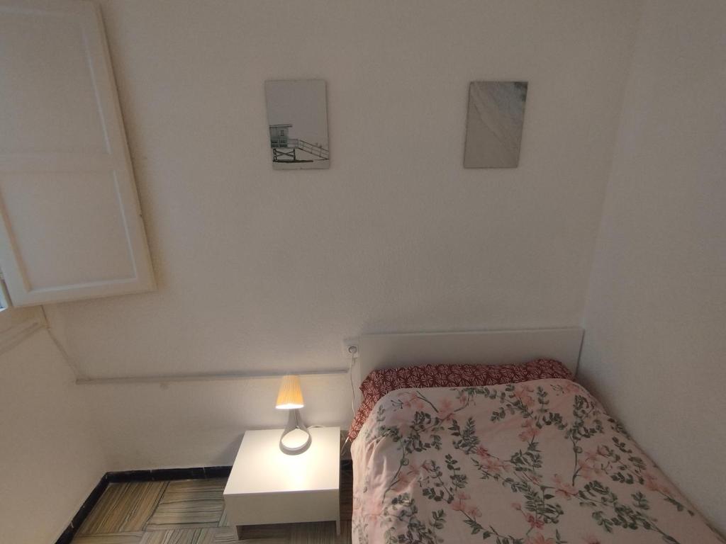 Rooms in shared apartment - 3