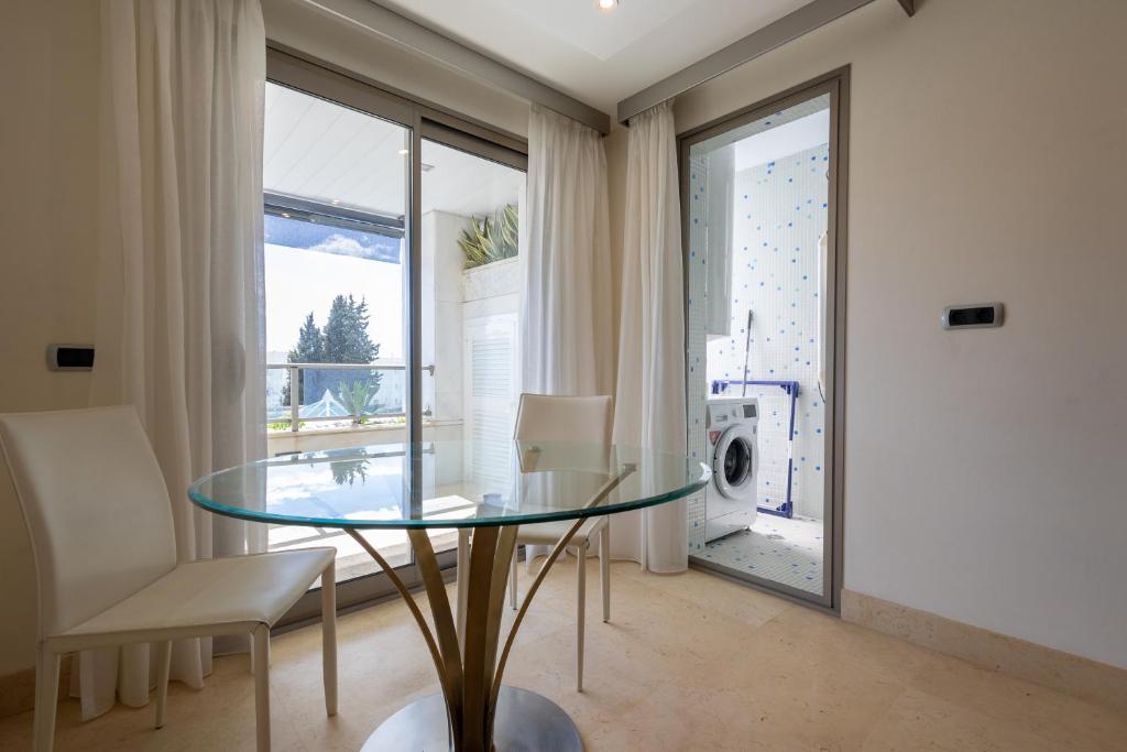 Luxury apartment in Jardines del Principe - 4