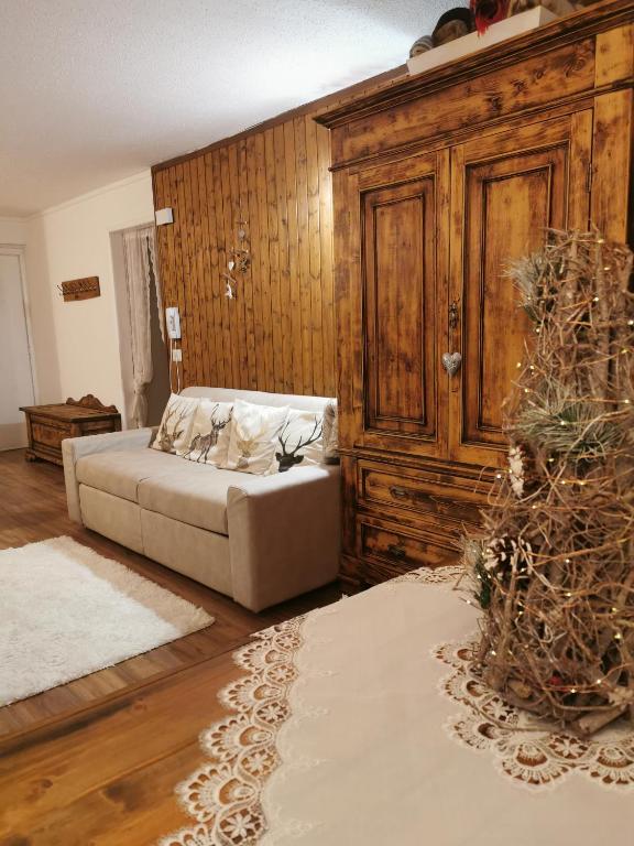 Bubi Home - 1