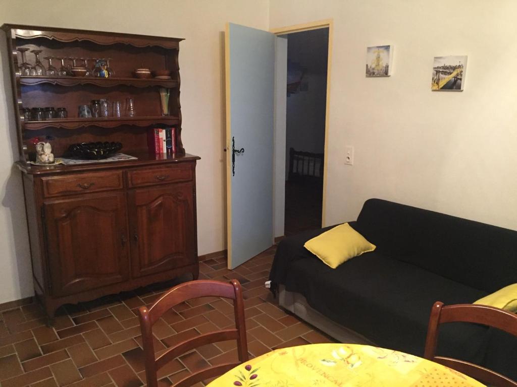 Casa Paulette - 4