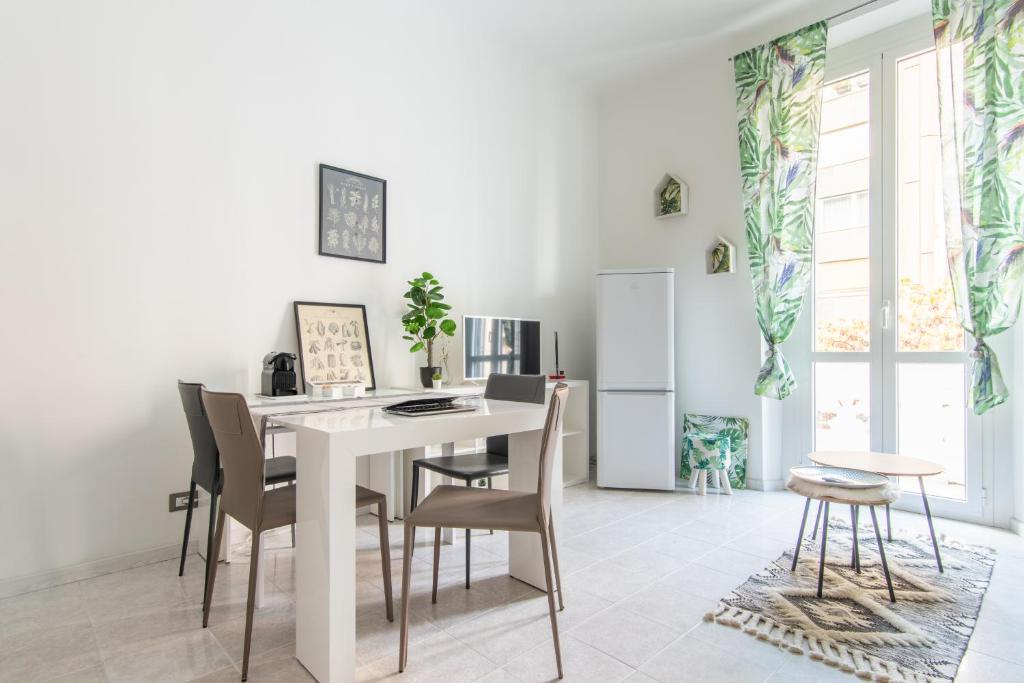 La casa sull'albero City Life - 2