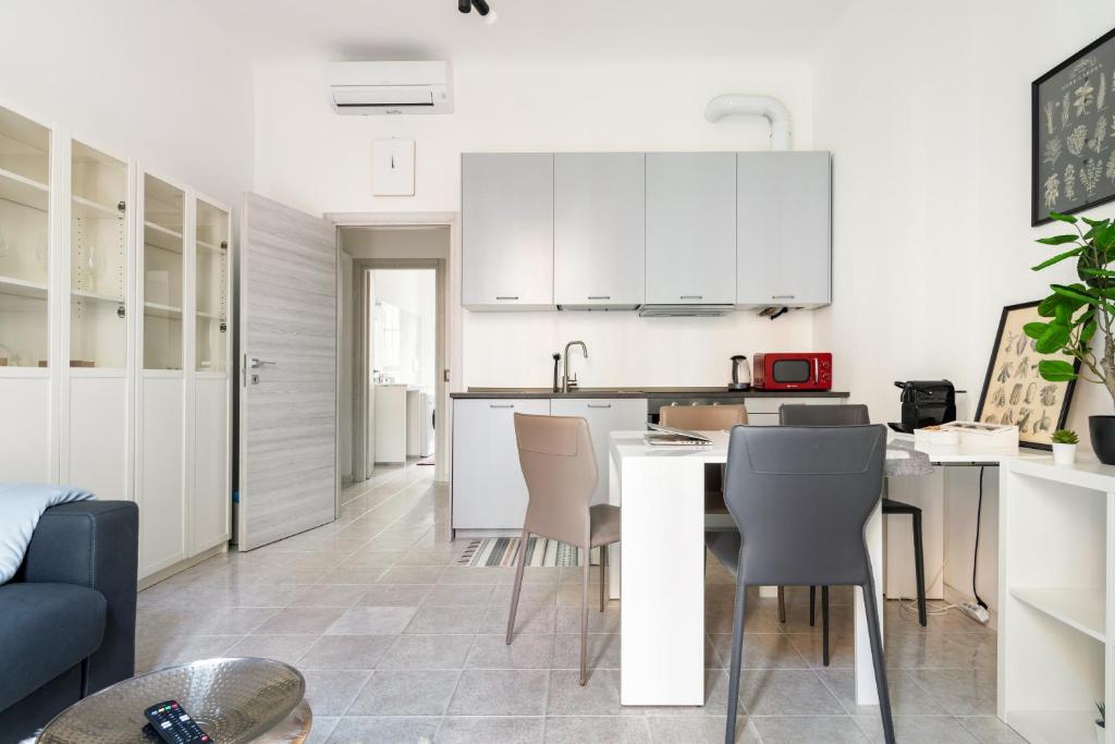 La casa sull'albero City Life - 3