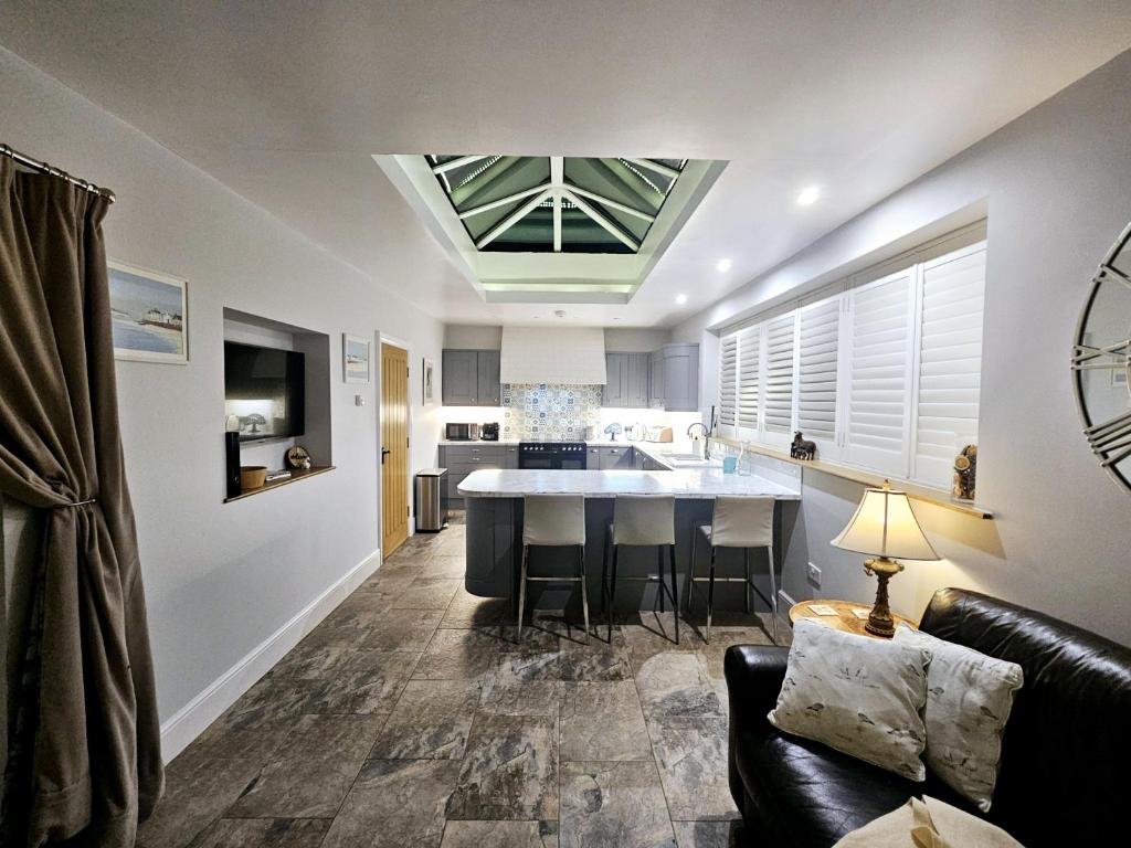 Holly Cottage, Ticehurst