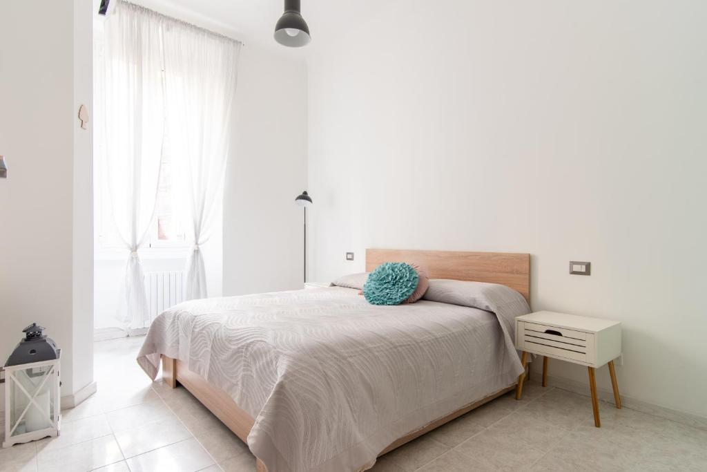 La casa sull'albero City Life - 4