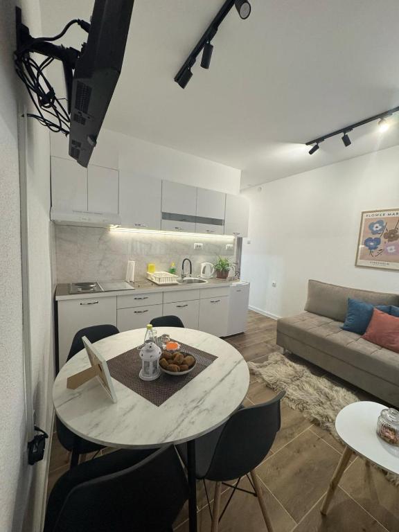 Apartmani Petrović - 3