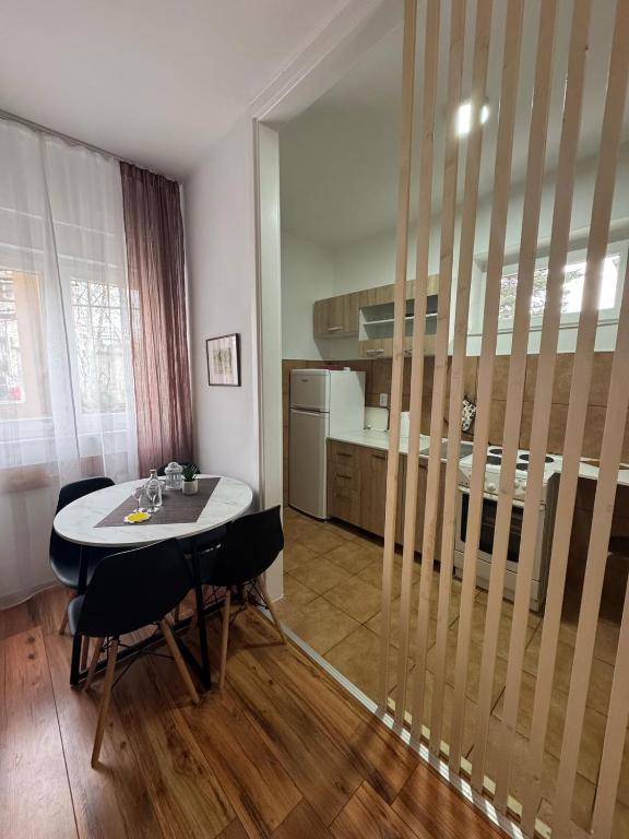 Apartmani Petrović - 5