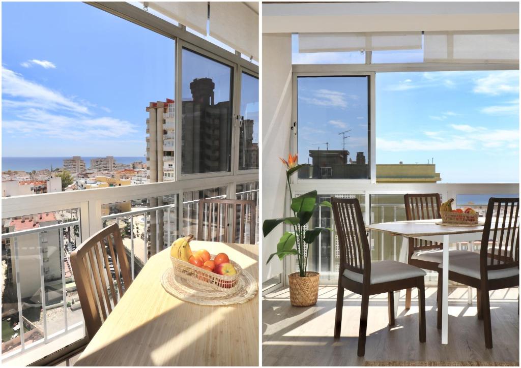 Seaside Heaven Panorama Views Prime Location - 3