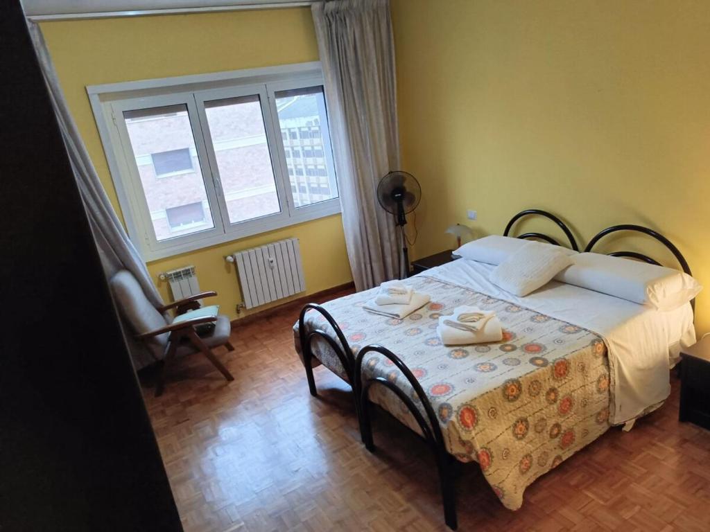 Casa Caselli - 5