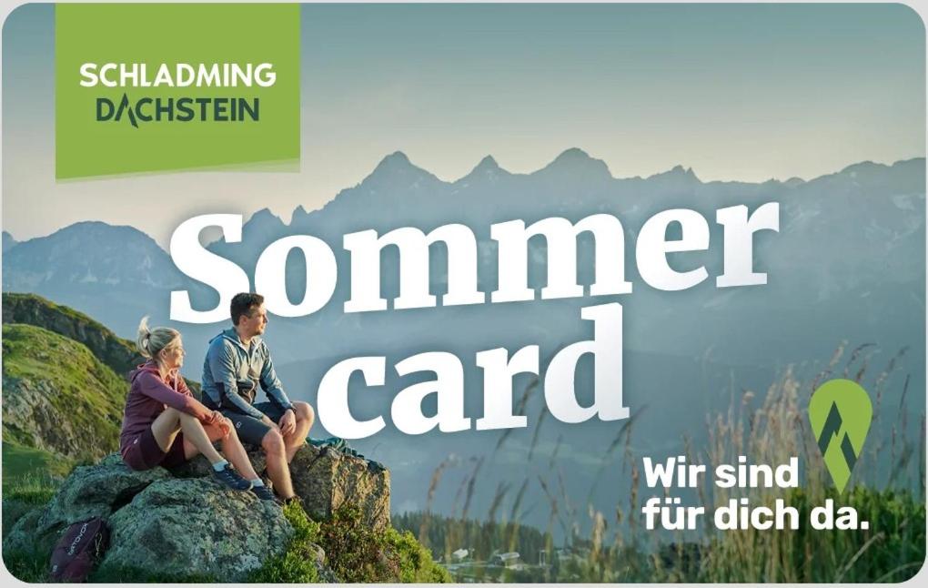 Höflehner Premium Eco Lodge - 4