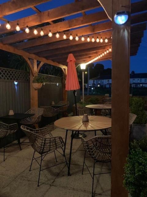 バルコニー/テラス