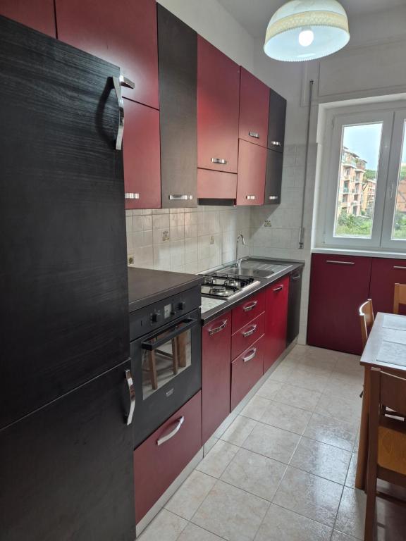 Houseagnese - 2
