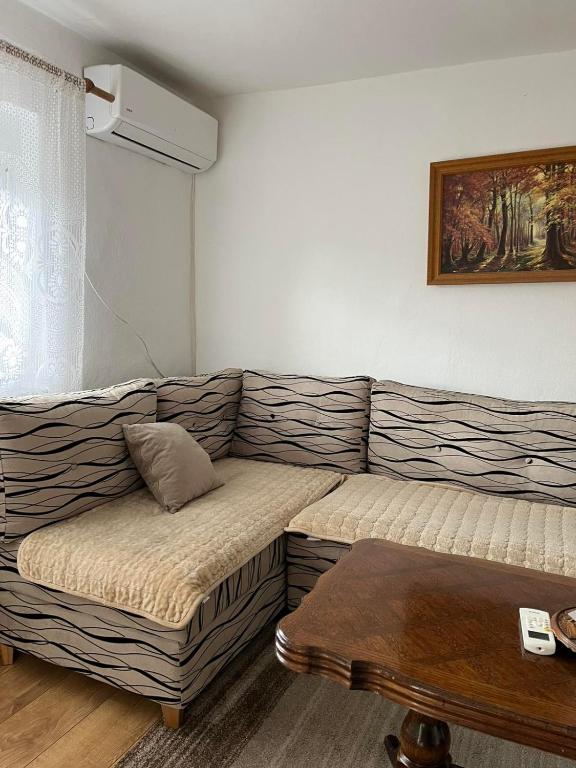 Apartman Perper 2 Trebinje - 4