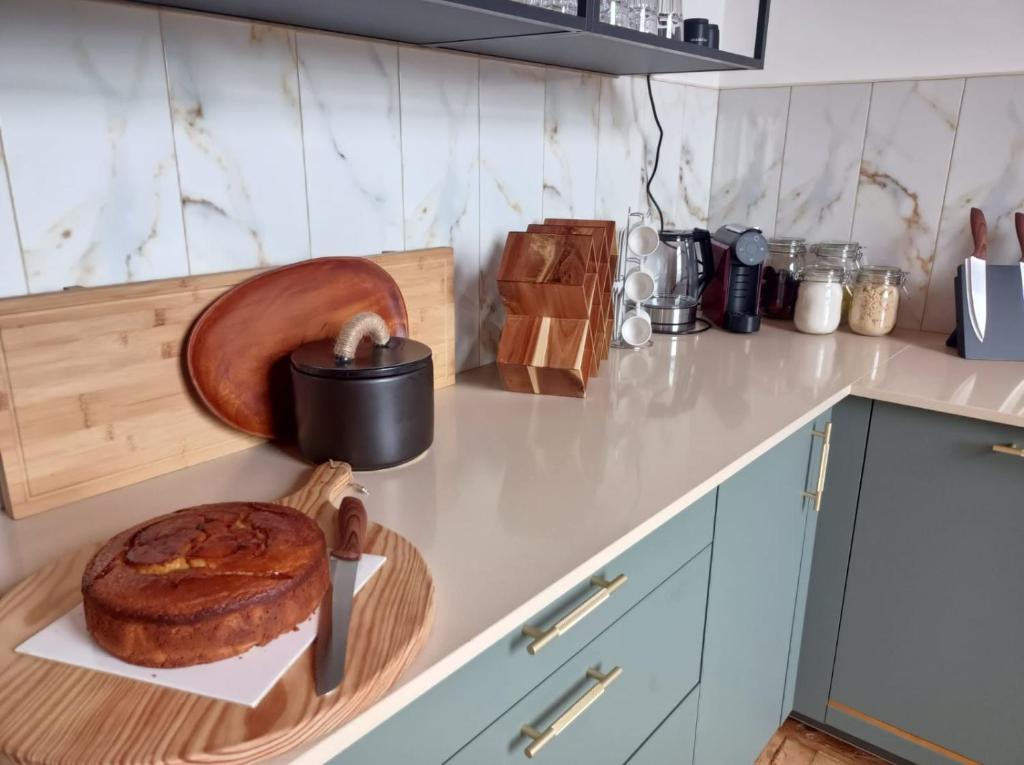 Nest of the Dao ninho do dão, São João de Areias