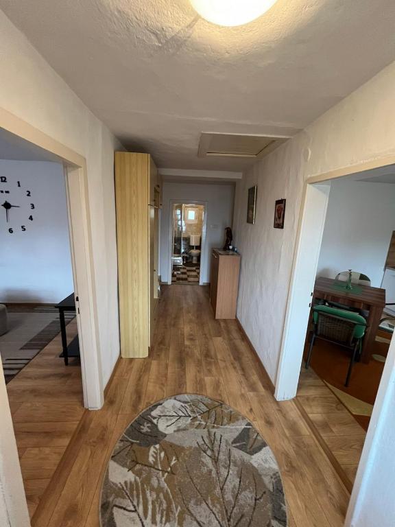 Apartman Perper 2 Trebinje - 2
