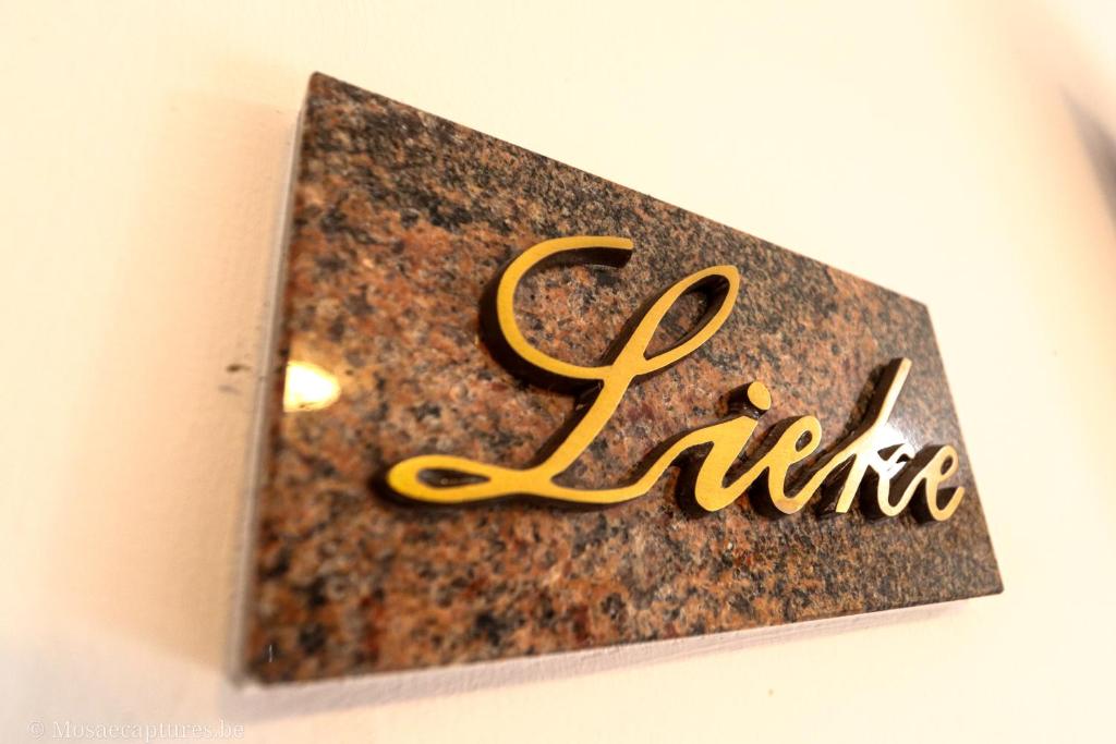 Millenniumhoeve (Lieke), Riemst