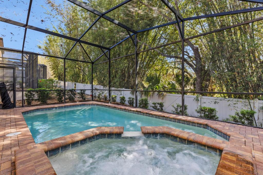 1865 Nice Ct, Kissimmee