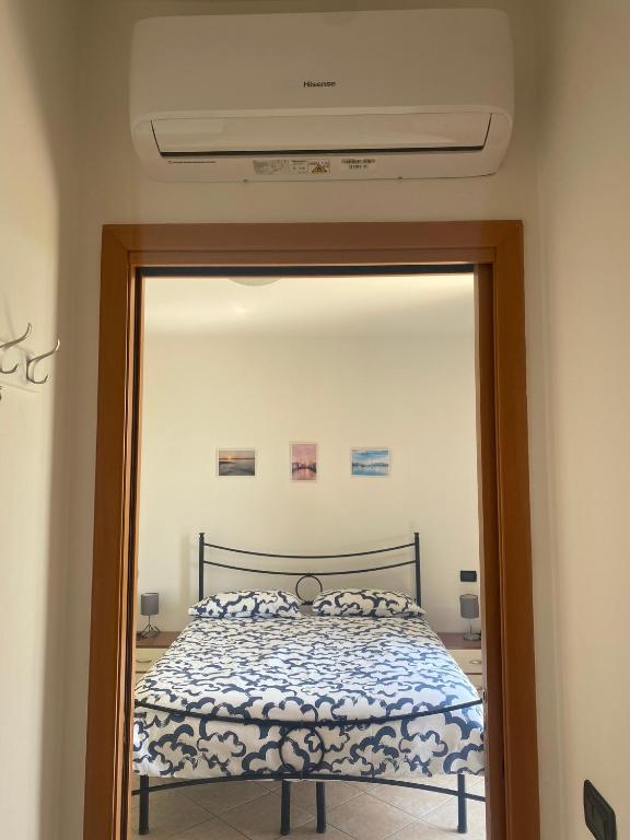 Casa Enjoy - 3