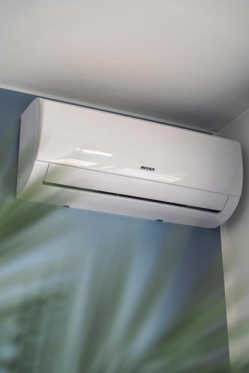 Domvs Glamp - 3