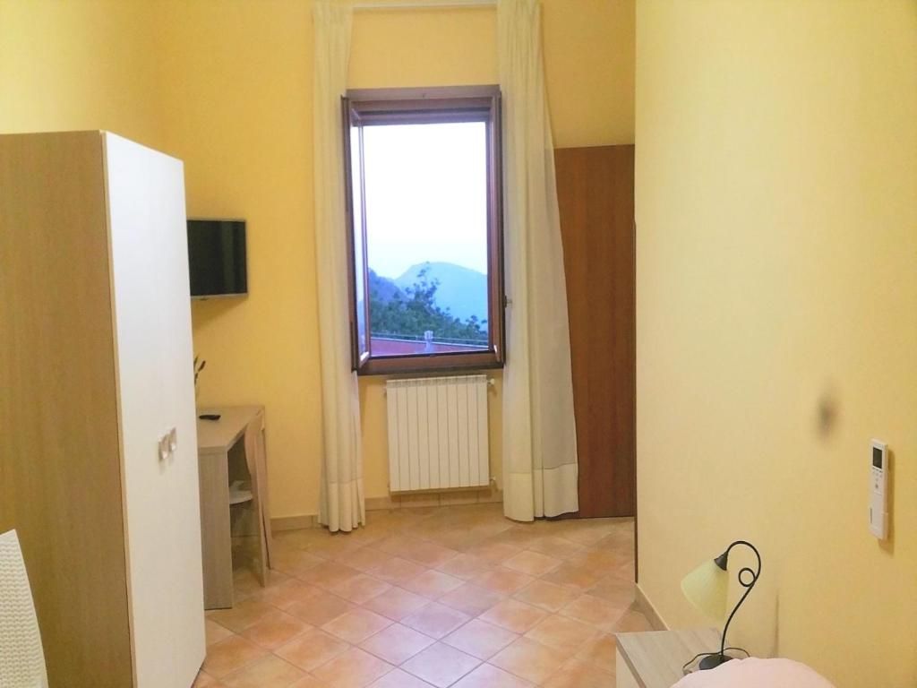 De Vivo Realty - Il Pozzo dei Desideri - 2