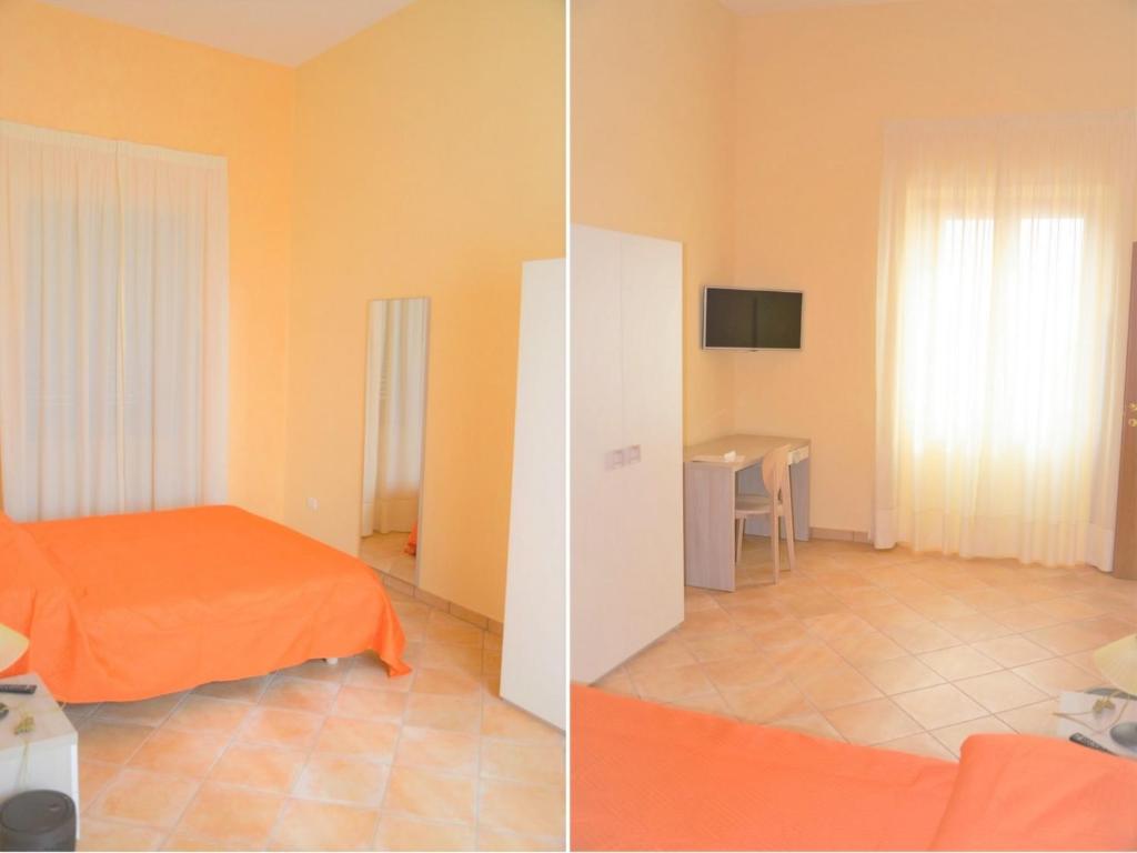 De Vivo Realty - Il Pozzo dei Desideri - 3