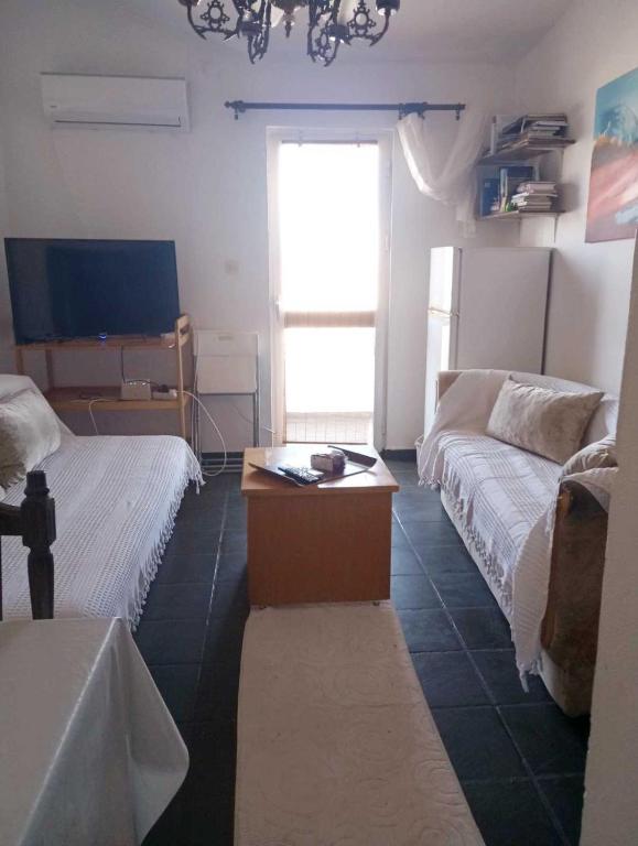 Coastal View Apartment - 3