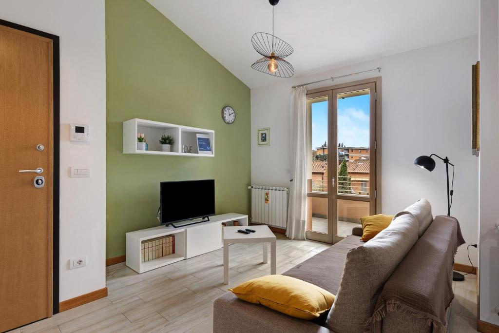 Heart Of Chianti-cuore Del Chianti, Tavarnelle in Val di Pesa