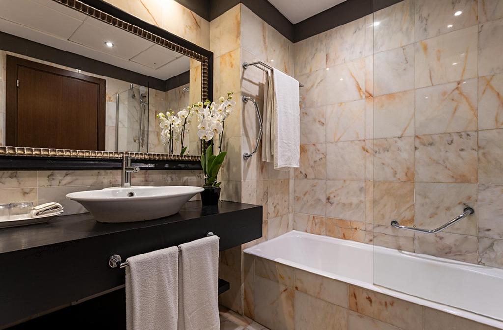 ห้องน้ำ