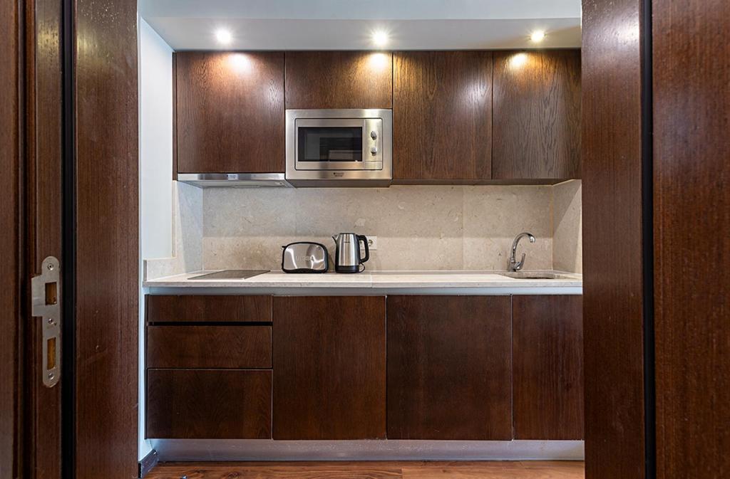 ห้องครัว