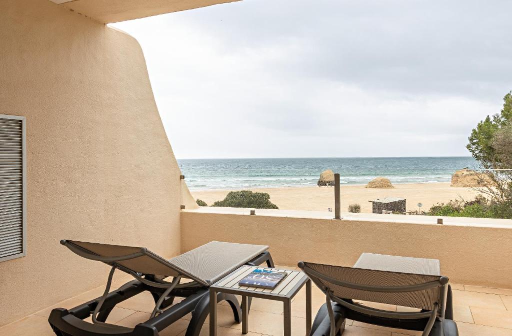 ระเบียง/ชานเรือน