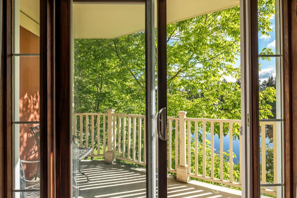 Bondurant by Tremblant Platinum, Mont-Tremblant