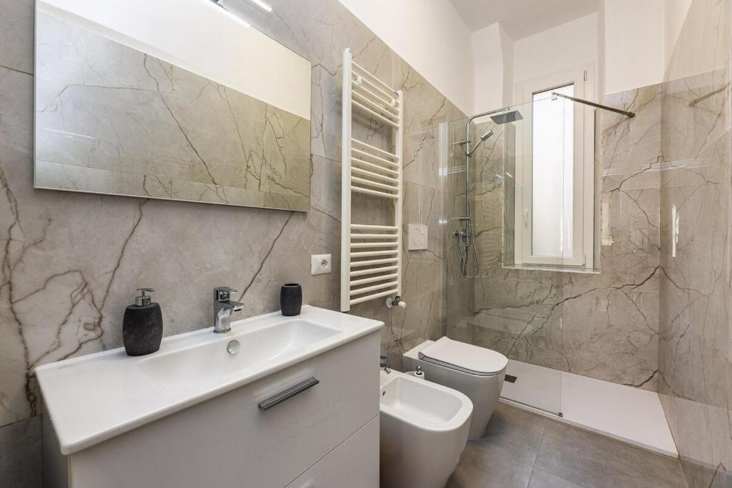 Giuliana Apartment Vatican - 4