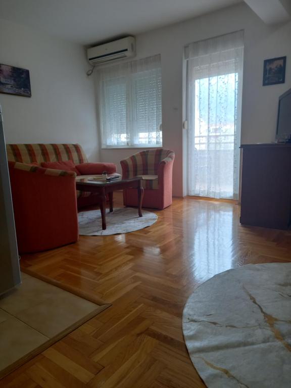 Apartman TRIBUN - 2